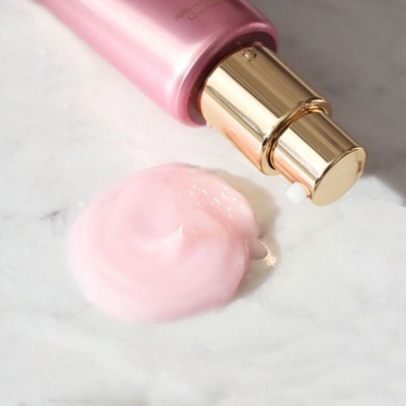 Wander Fast Lane Instant Facial - Picture 2 of 2